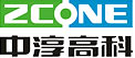 中淳高科